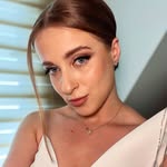 🦋 - @_hainalii_ - Instagram
