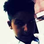 ali hain - @hain.ali - Instagram