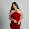 𝓐𝓷𝓱𝓮𝓵𝓲𝓷a 𝓗𝓪𝓲𝓷𝓪𝓵𝓲 - @angelina_hainalii - TikTok