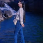 Bada Marweiñ B Marwein - @hainalinmarwein - Instagram