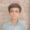 Hain ali786 - @hain.ali786 - TikTok