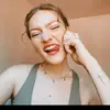 Hain Ali - @hainali1 - TikTok