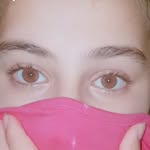 Hain - @hainali_ - Instagram
