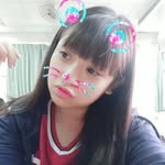 @haina.li - Instagram