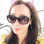 Haina Li - @li.haina - Instagram