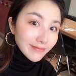 Haina Li - @hainalili - Instagram