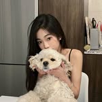 Haina Liu - @isliuhaina - Instagram