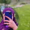hainali63 - @hainali63 - TikTok