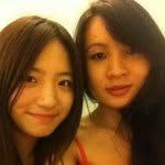 @hainali - Instagram