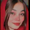 hainali - @haniali7510 - TikTok