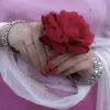 hainali - @user62931354879282 - TikTok
