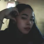 Hainali Purnama - @hainaliysabiantoro16 - Instagram