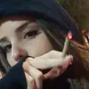 hainalihainali8 - @hainalihainali8 - TikTok