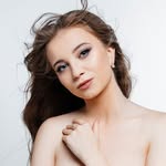 HAINALII DANIELA| PHOTOGRAPHER PRAGUE| ФОТОГРАФ ПРАГА ФОТО-ВІДЕО - @dankahainalii - Instagram
