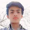 HASNAIN KHOSA - @hainali786 - TikTok
