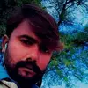 Hussain Ali - @hainali2 - TikTok