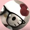 hxinx8 - @haina.li - TikTok