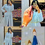 Jeeni - @hain_ali_ - Instagram