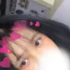 ออออมอออม - @li_haina._ - TikTok