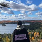 Haining Gao - @haining_goat - Instagram