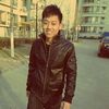 Haining Gao - @user1044022389313 - TikTok