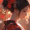 hainingguo - @hainingguo - TikTok