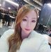 Haiying Gao - Facebook