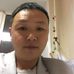 高海红 - Facebook