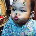 高瀚翎 - Facebook