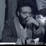 سيف
خطاب369 - @haitham.ali.1428 - Instagram