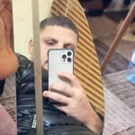 هيثم النجار - @haitham.ali.alnajjar - Instagram