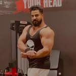 هيثم علي - @haitham______ali - Instagram