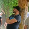 هيثم الجمالي - @haithamaliraq0 - TikTok