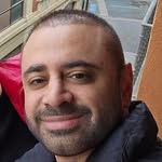 Dr. Haitham Ali - @dr_haithamali - Instagram