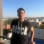 Haitham .  Ali || هَيثَم عَلي - @al_tamari_7 - Instagram