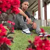 Haitham _Ali - @haitham._.19 - TikTok