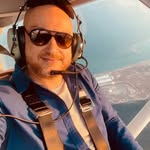 Haitham Ahmed Ali - @haitham.ali.14 - Instagram