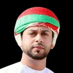 Haitham Al-Ibrahim - @haitham__alibrahim - Instagram