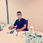 Haitham Ali - @_haitham___ali_ - Instagram
