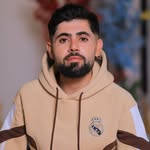 Haitham Ali - @haitham__almadridy - Instagram