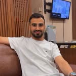 Haitham Ali - @htm.1_a - Instagram