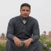 Haitham Ali - Facebook