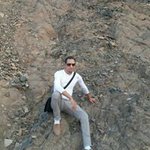 Haitham Ali - @haitham_ali_haitham - Instagram