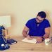 Haitham Ali - Facebook