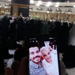 Haitham Ali - @haithamm_ali - Instagram