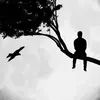 Haitham Ali - @haithamali09 - TikTok