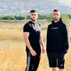 Haitham Ali - @haithamali94 - TikTok