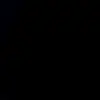 𝗛𝗮𝗶𝘁𝗵𝗮𝗺 𝗔𝗹𝗶 - @ailail6429 - TikTok