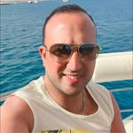 Haitham Ali - @haitham.ali.abbas - Instagram