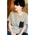 𝑯𝒂𝒊𝒕𝒉𝒂𝒎 𝑨𝒍𝒊 - @_4_00k - Instagram